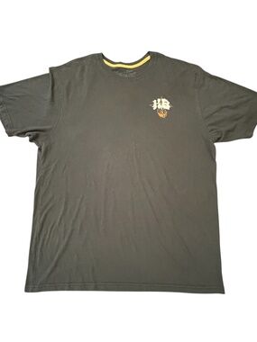 Howler Bros Graphic Tee